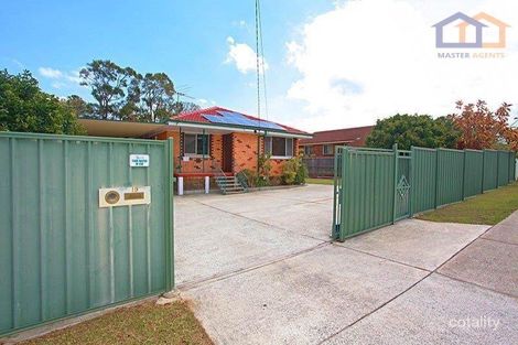 Property photo of 19 Jean Street Woodridge QLD 4114