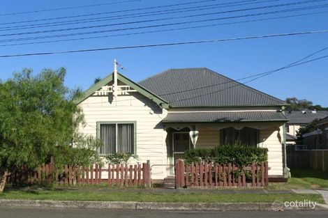 24 Daniel St, Botany, NSW 2019
