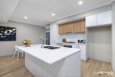Property photo of 53 Gardiner Street Belmont WA 6104