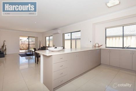 Property photo of 15 Haymount Way Clarkson WA 6030
