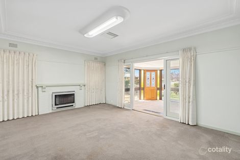 Property photo of 62 Holbrook Street Temora NSW 2666