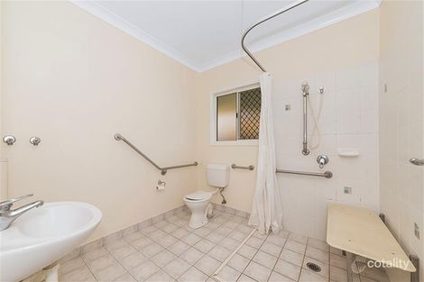 Property photo of 13/53-57 Bergin Road Cranbrook QLD 4814