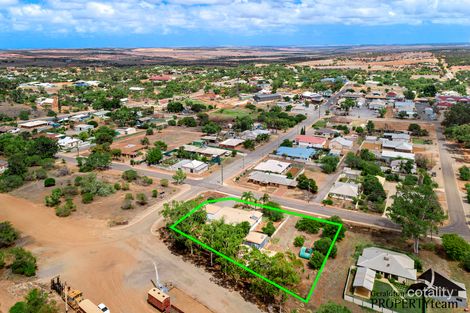 Property photo of 60 Robinson Street Northampton WA 6535