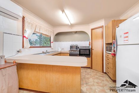 Property photo of 60 Robinson Street Northampton WA 6535