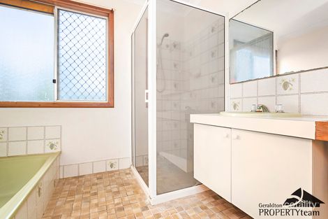 Property photo of 60 Robinson Street Northampton WA 6535