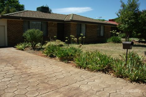 Property photo of 15 Baldina Crescent Craigmore SA 5114