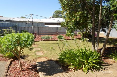 Property photo of 15 Baldina Crescent Craigmore SA 5114