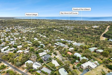 5 Murawa Dr, Rosebud, VIC 3939