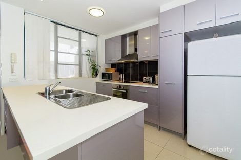 Property photo of 5/3-7 Macdonnell Road Margate QLD 4019