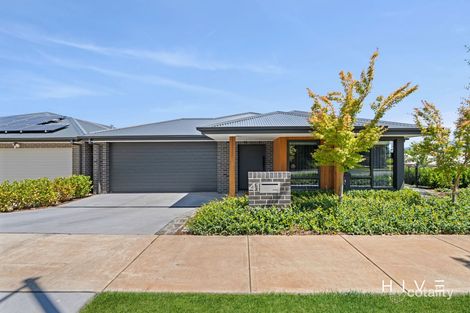 41 Jill Landsberg Tce, Strathnairn, ACT 2615