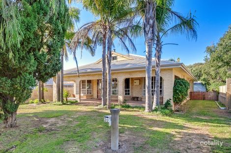 20 Harvest Rd, Broadwater, WA 6280