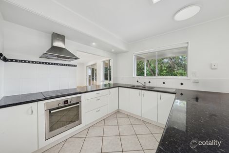 Property photo of 28-52 Upper Rosemount Road Rosemount QLD 4560