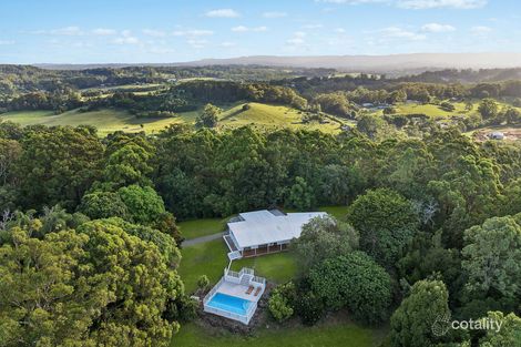 28-52 Upper Rosemount Rd, Rosemount, QLD 4560