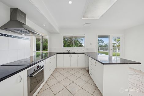 Property photo of 28-52 Upper Rosemount Road Rosemount QLD 4560