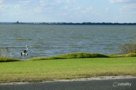 Property photo of 20 Warrengie Drive Meningie SA 5264