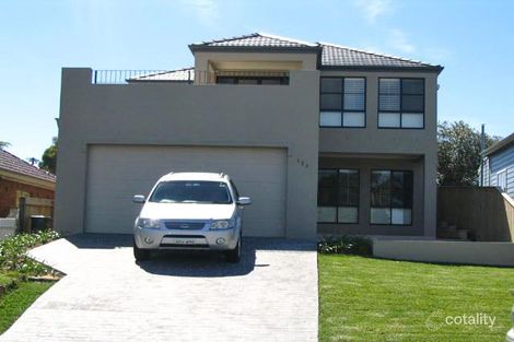 123 Soldiers Ave, Freshwater, NSW 2096