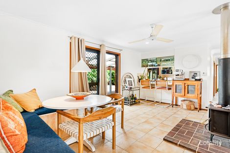 Property photo of 4 Pocock Court Currumbin Waters QLD 4223