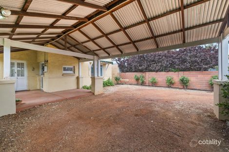 Property photo of 28 James Street Guildford WA 6055