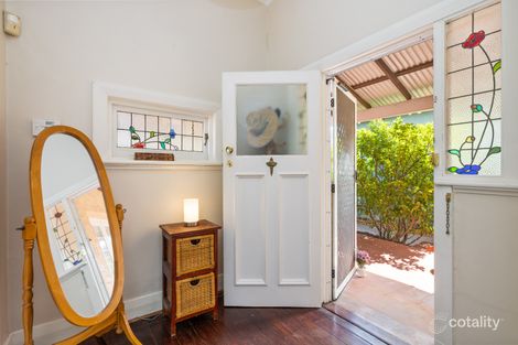 Property photo of 28 James Street Guildford WA 6055