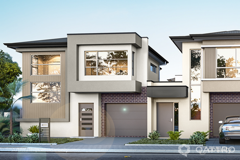 29a Kegworth Rd, Melrose Park, SA 5039