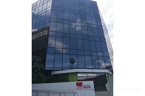 9-13 Redmyre Rd, Strathfield, NSW 2135