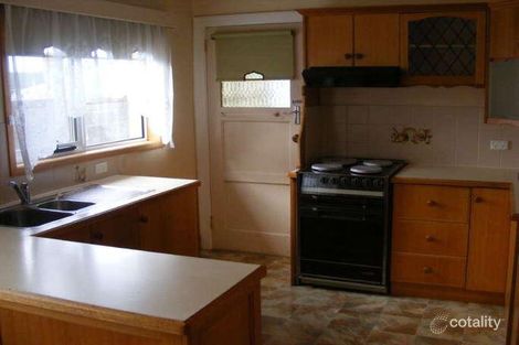 Property photo of 98 Old Surrey Road Havenview TAS 7320