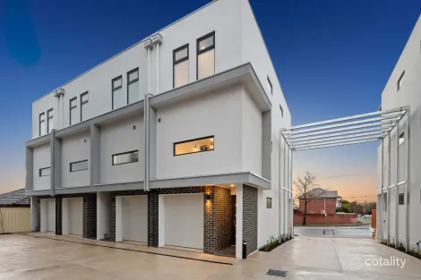 Property photo of 417 Regency Road Prospect SA 5082