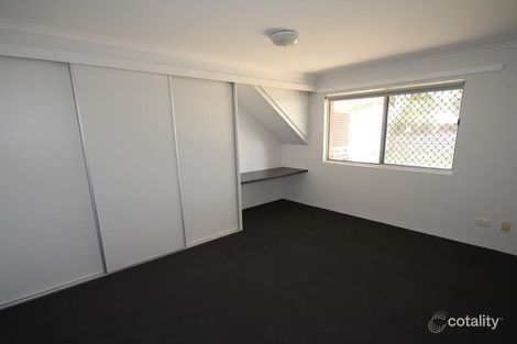 Property photo of 1 Karee Court Larapinta NT 0875