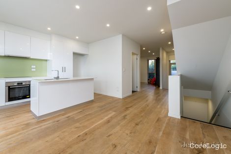 Property photo of 8/20 Eldale Avenue Greensborough VIC 3088