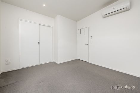 Property photo of 8/20 Eldale Avenue Greensborough VIC 3088
