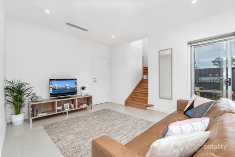 Property photo of 1/30 West Lakes Boulevard Albert Park SA 5014