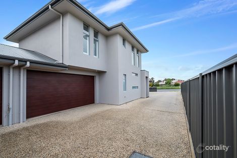 Property photo of 1/30 West Lakes Boulevard Albert Park SA 5014
