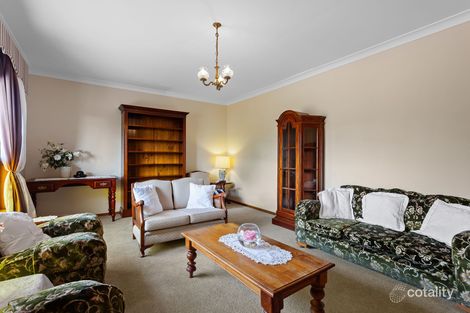 Property photo of 28 Boyett Street Centenary Heights QLD 4350