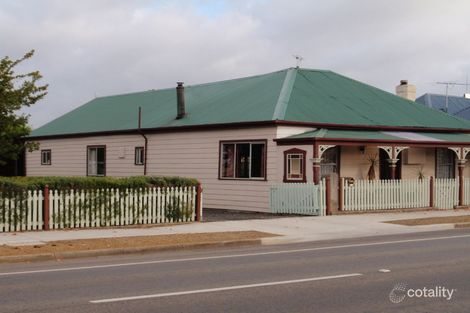 54 Main St, Cressy, TAS 7302