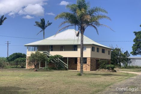 Property photo of 188 Forest Road Buckendoon NSW 2472