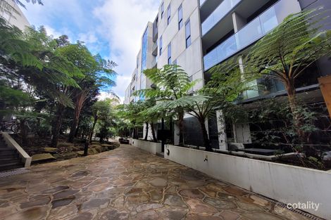 Property photo of 222B/1 Colombo Street Mitcham VIC 3132