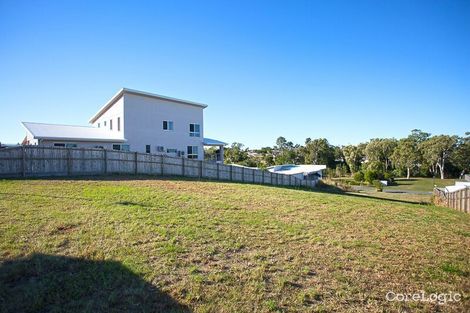 Property photo of 33 Balzan Drive Rural View QLD 4740