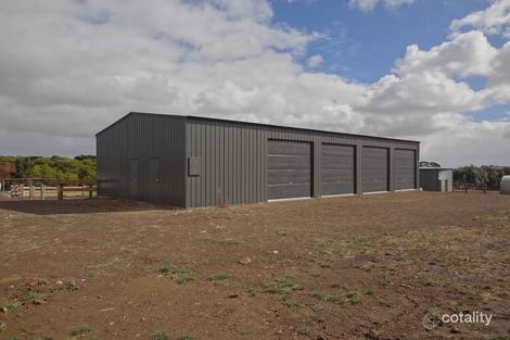 1 Church Lane, Panmure, VIC 3265