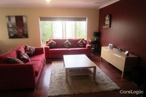 Property photo of 9 Lomita Link Clarkson WA 6030