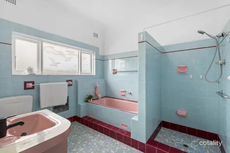 Property photo of 23 Annette Avenue Kogarah NSW 2217