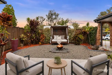 19 Lislane St, Ferny Grove, QLD 4055