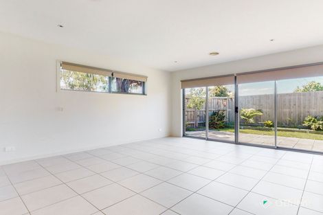 Property photo of 1 Sunflower Circuit Carrum Downs VIC 3201
