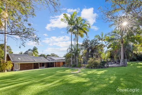 Property photo of 29 Heritage Drive Glass House Mountains QLD 4518