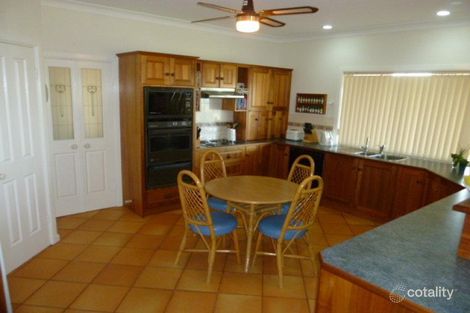Property photo of 20 Warrengie Drive Meningie SA 5264