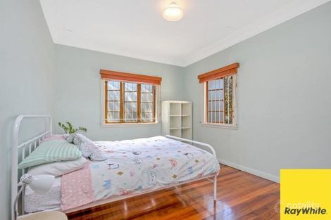 Property photo of 178 Prior Street Tarragindi QLD 4121
