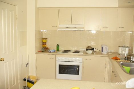 Property photo of 10/59 Persse Road Runcorn QLD 4113