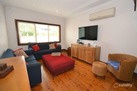 Property photo of 74 Howe Street Lambton NSW 2299