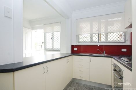 Property photo of 26 Scott Street Red Hill QLD 4059