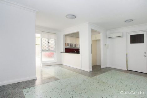 Property photo of 26 Scott Street Red Hill QLD 4059