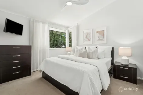 Property photo of 85 Melba Drive East Ryde NSW 2113